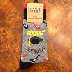 Free with any purchase